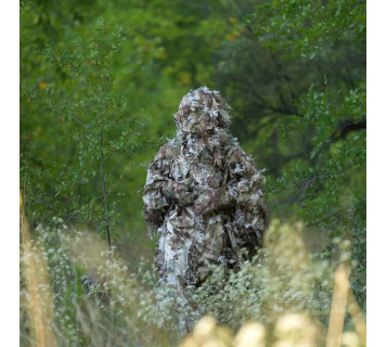 Маскувальний комплект Camo Маскувальний комплект Camo